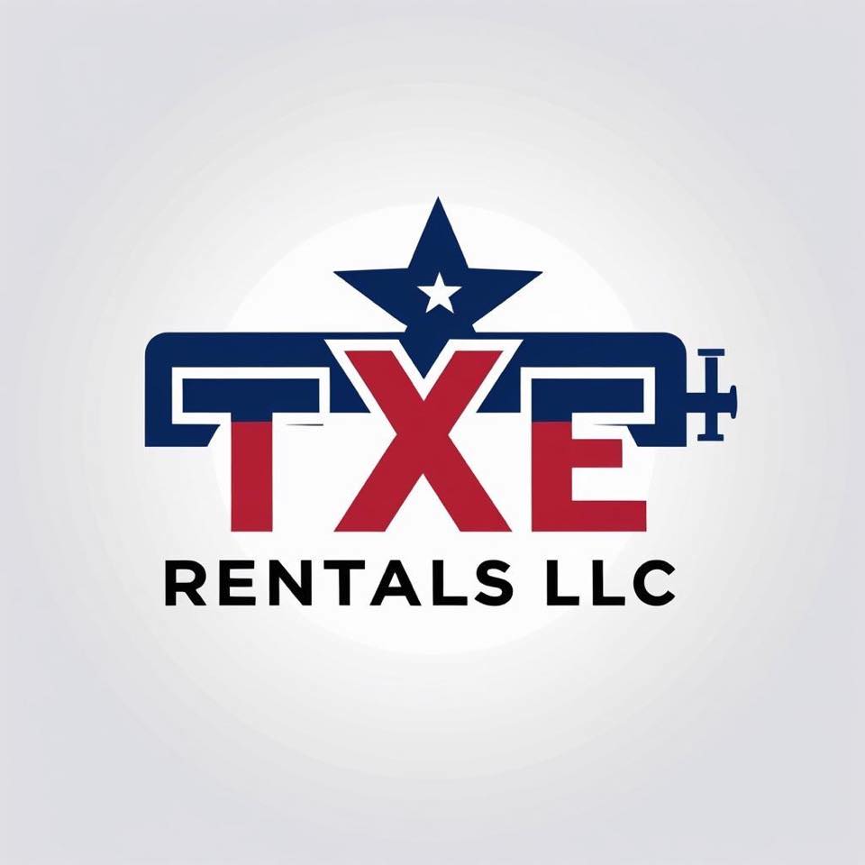 TXE Rentals LLC