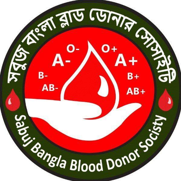 Md Sahab Uddin