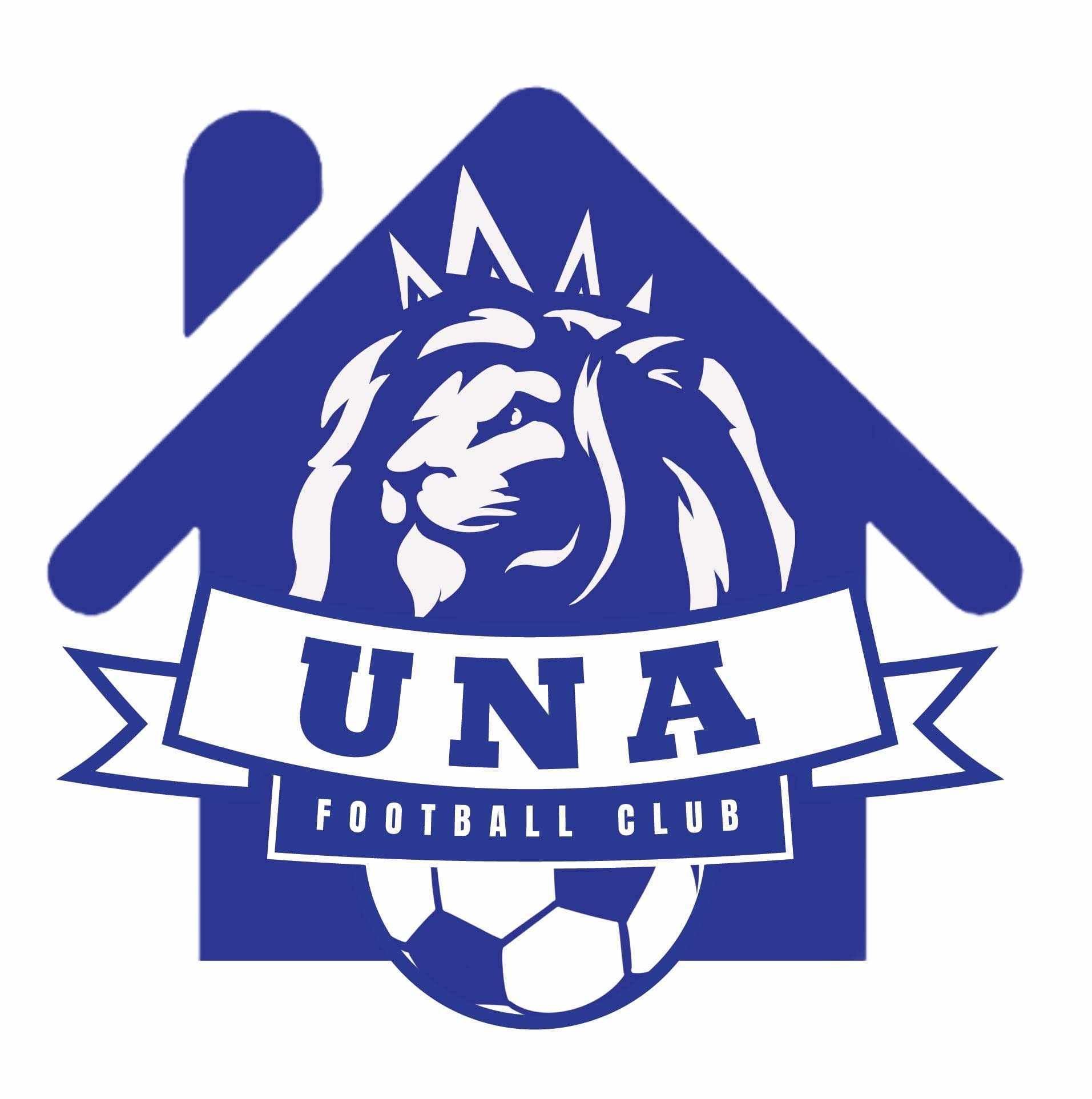 UNA Football Club