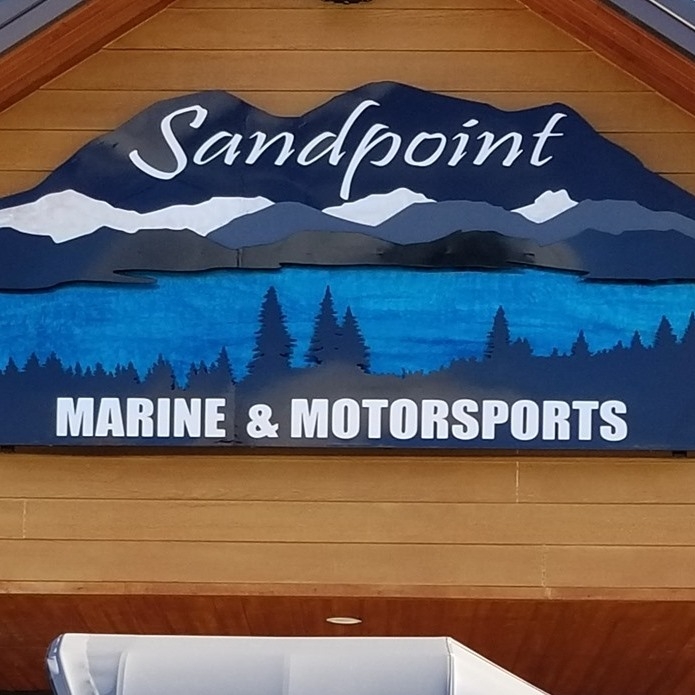 Sandpoint Marine & Motorsports | Ponderay ID