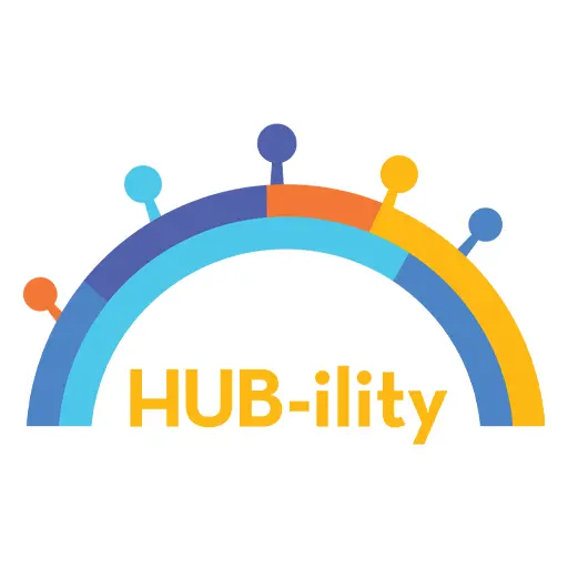 HUB-ility