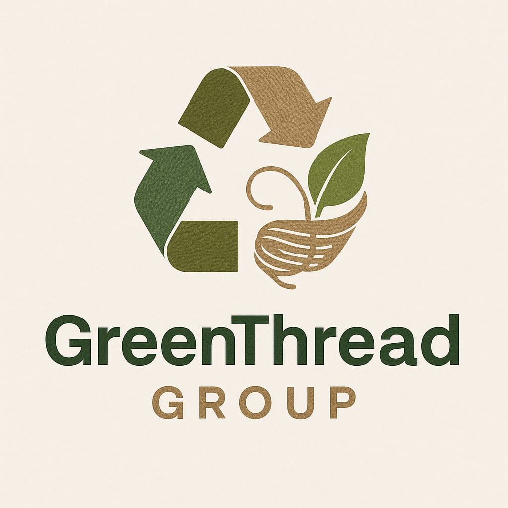 Green Thread Group