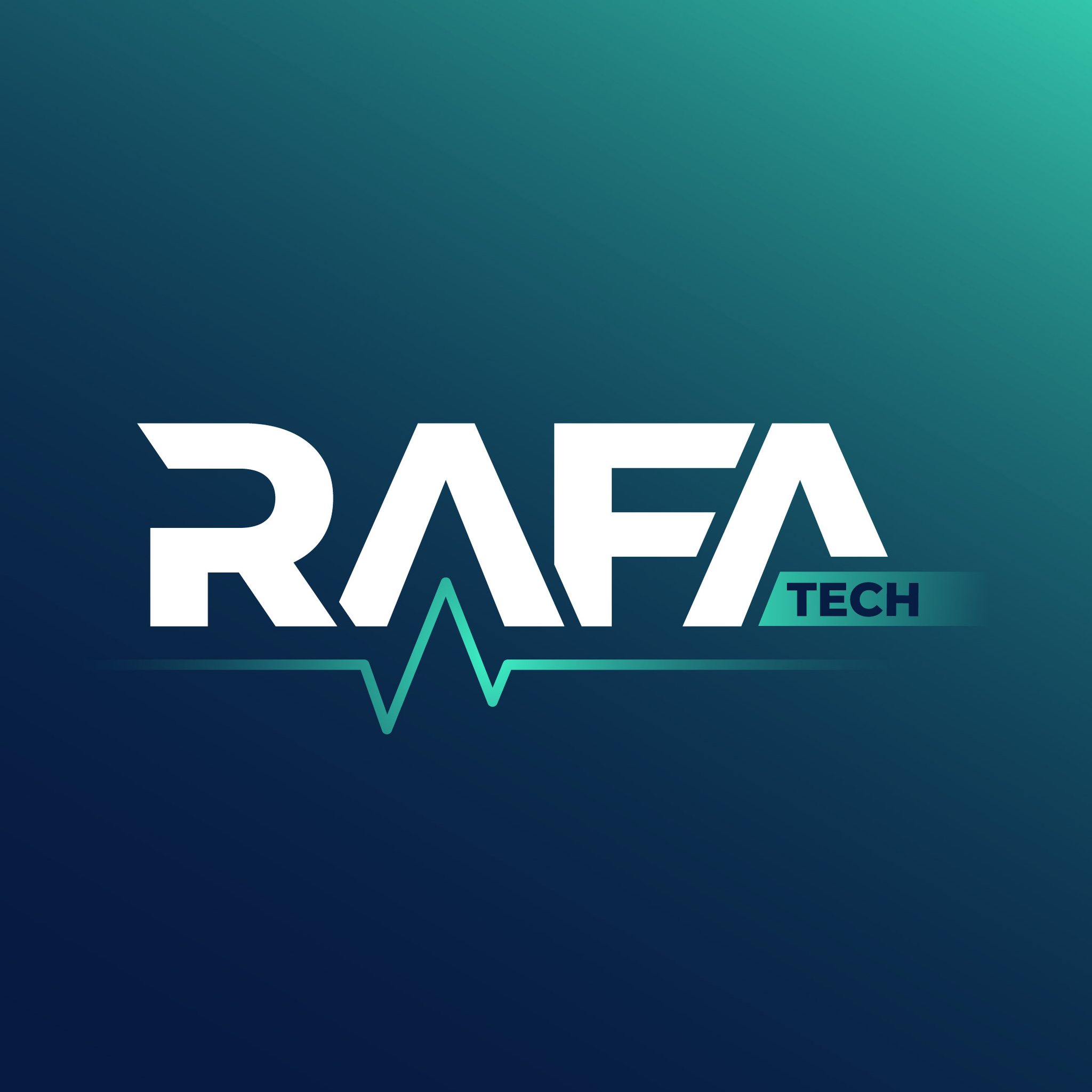 RAFA TECH | Chiang Mai