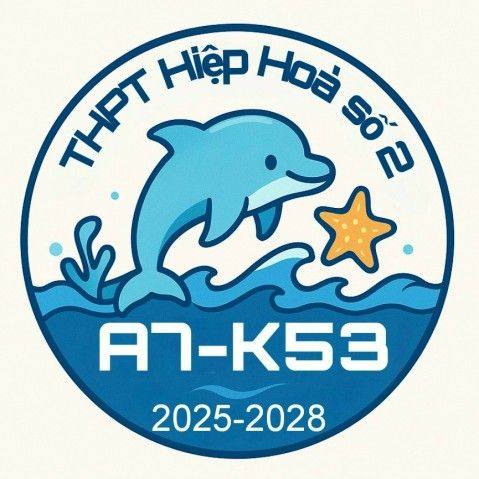 A7-K53-Hh2
