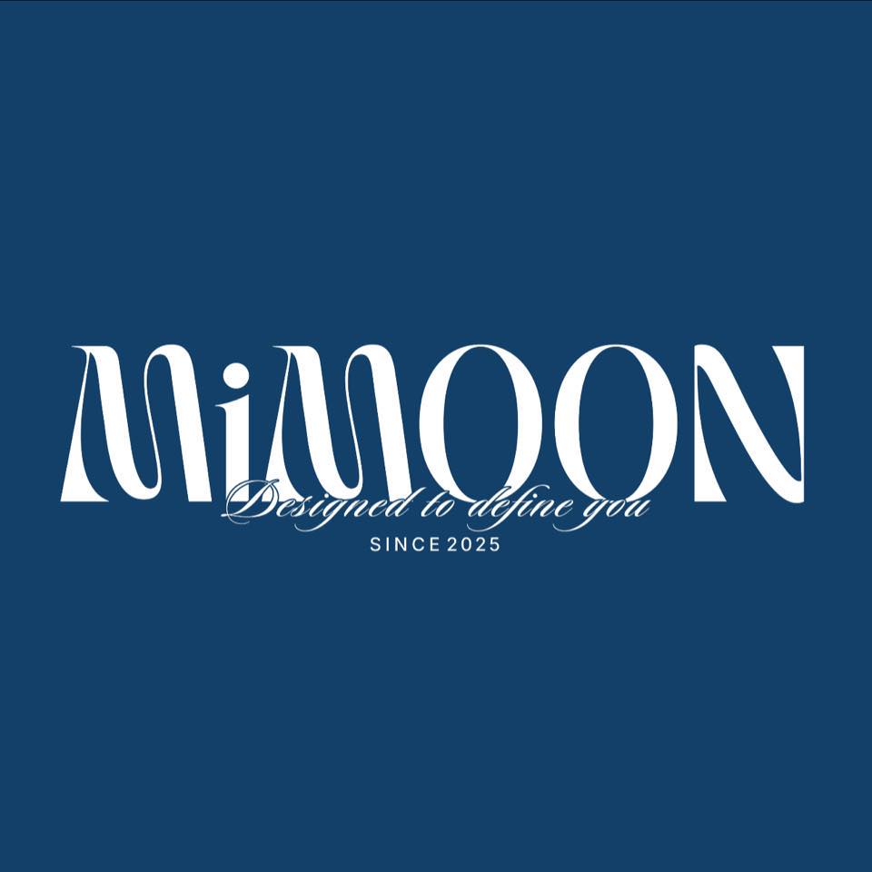 MiMOON | Dhaka
