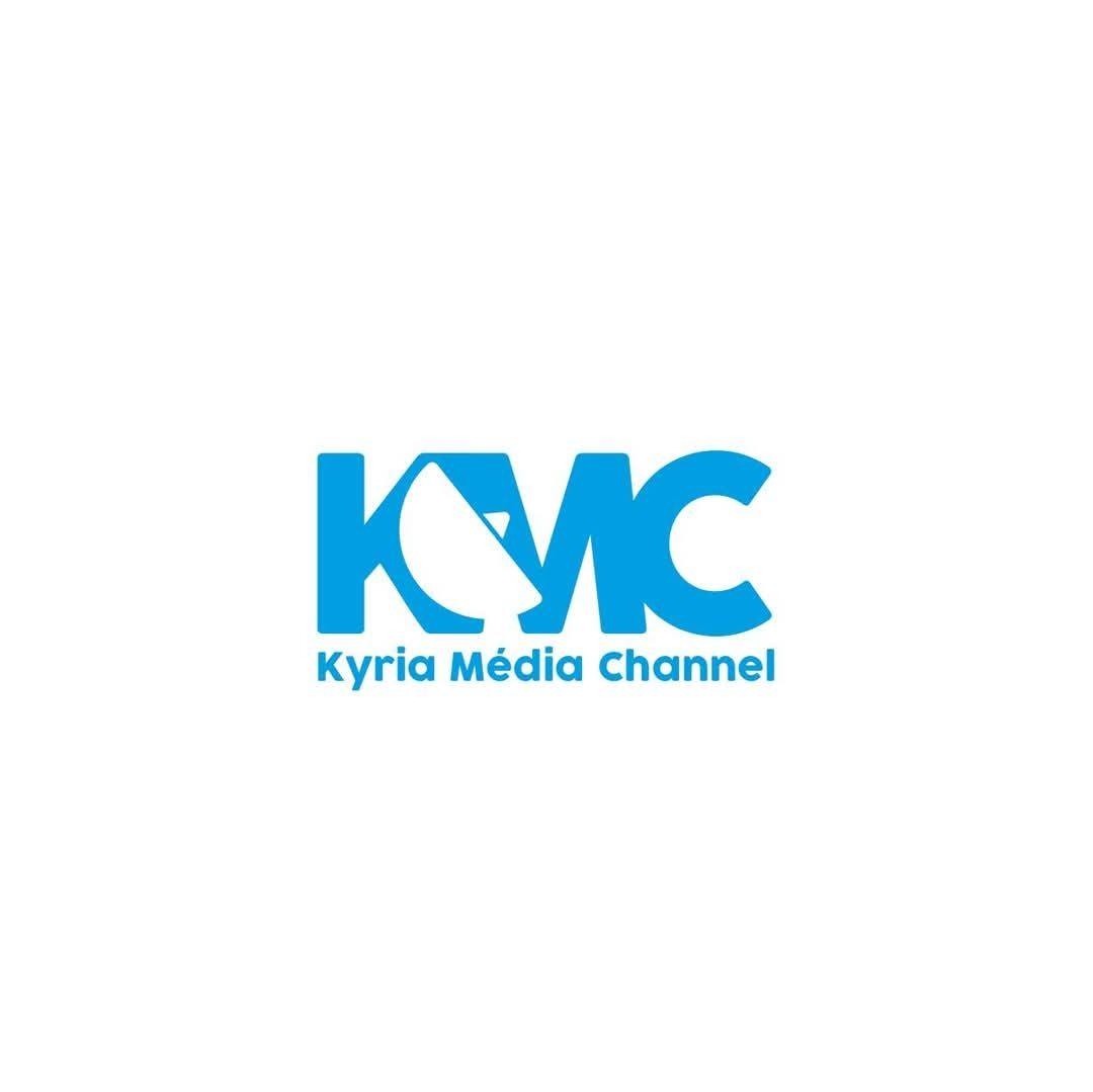 Kyria Media Channel | Kinshasa
