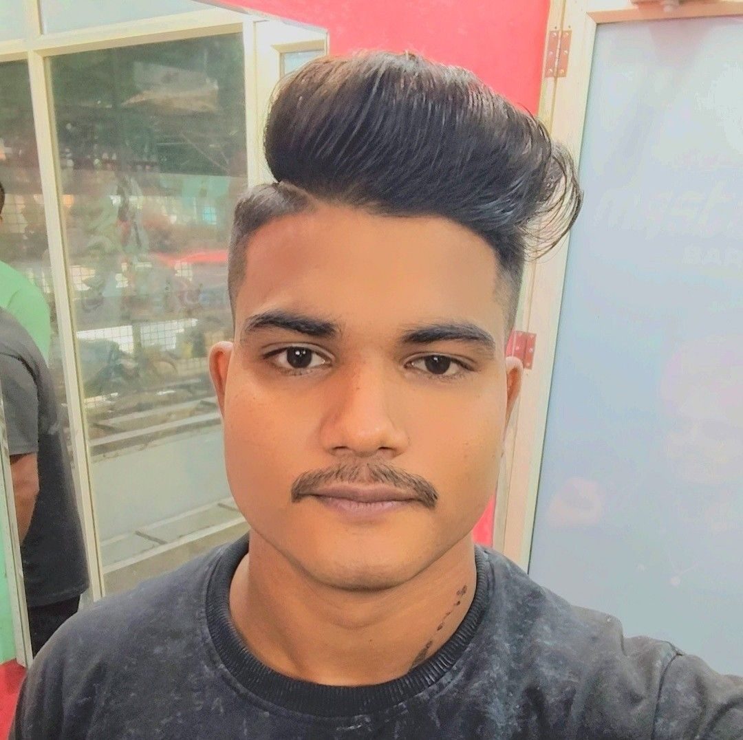 Riday Khan