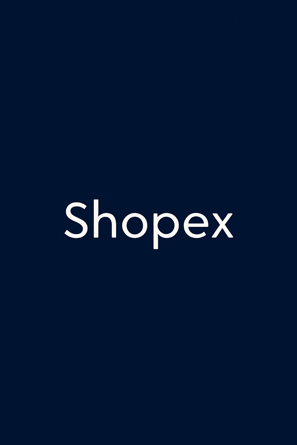 Shopex | Guatemala City