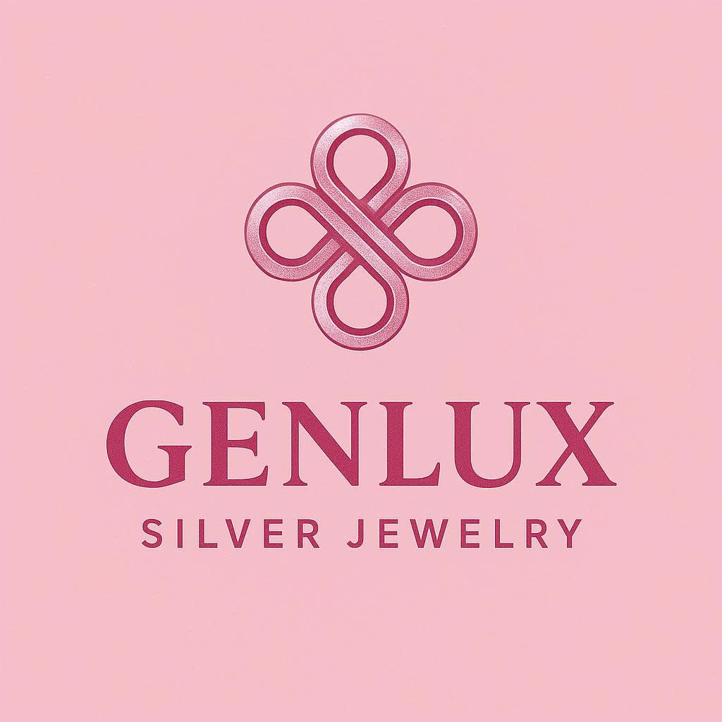Genlux Store