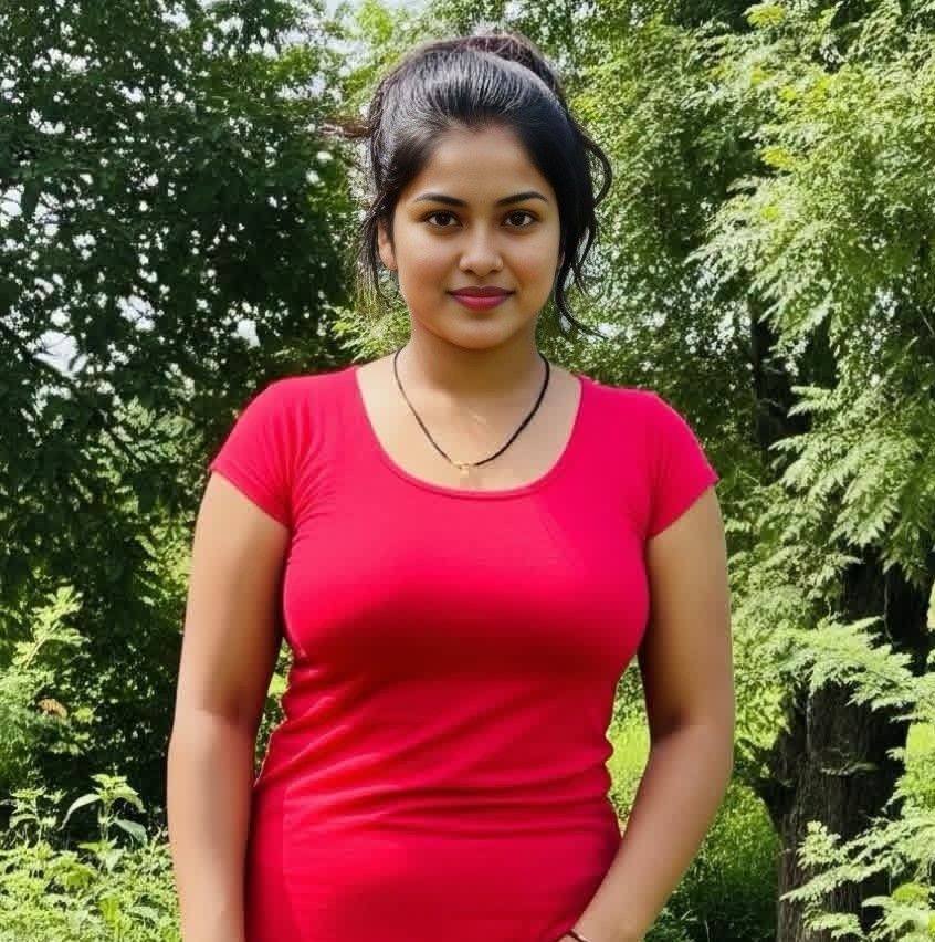 Payel Das