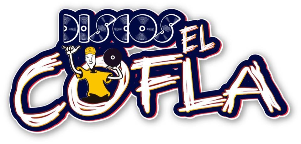 Discos el Cofla