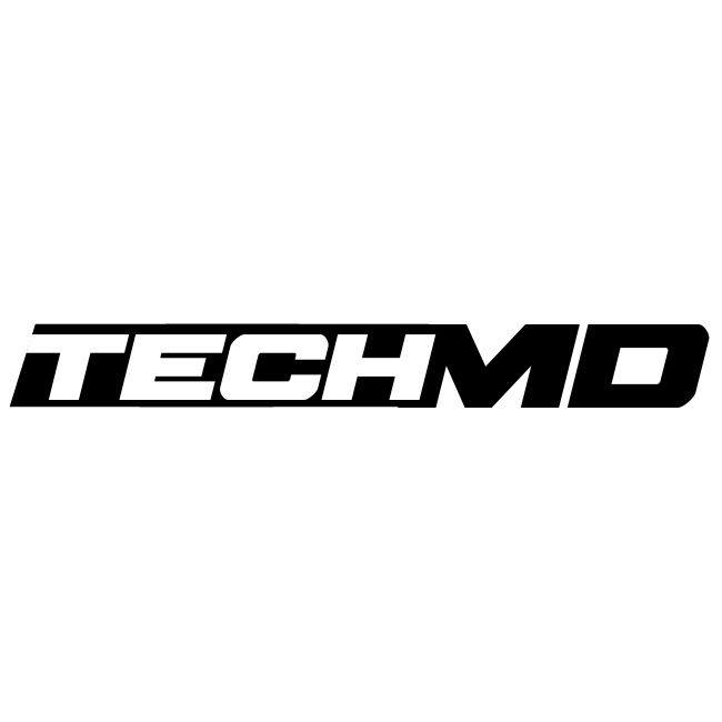 Techmd