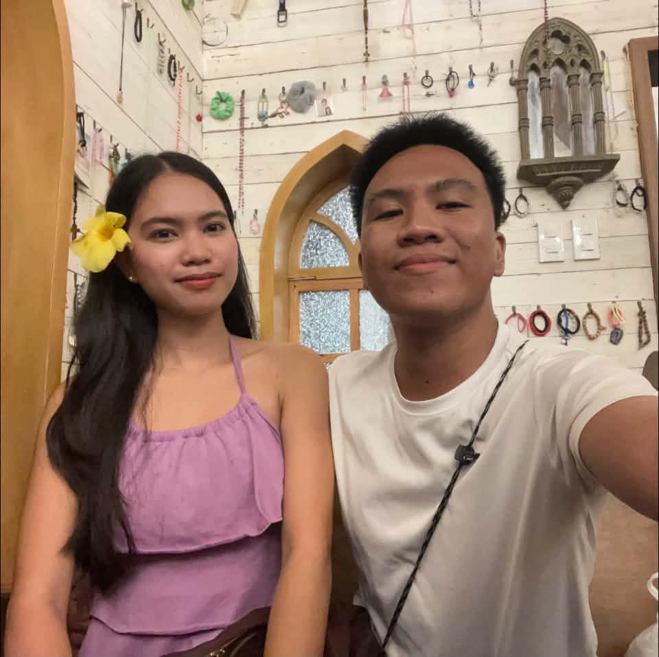 Ligao Fish Keepers | off topic mga bos baka me mapaibig7😁😁 | Facebook