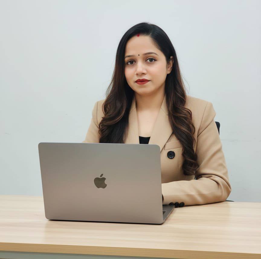 Munni Rani