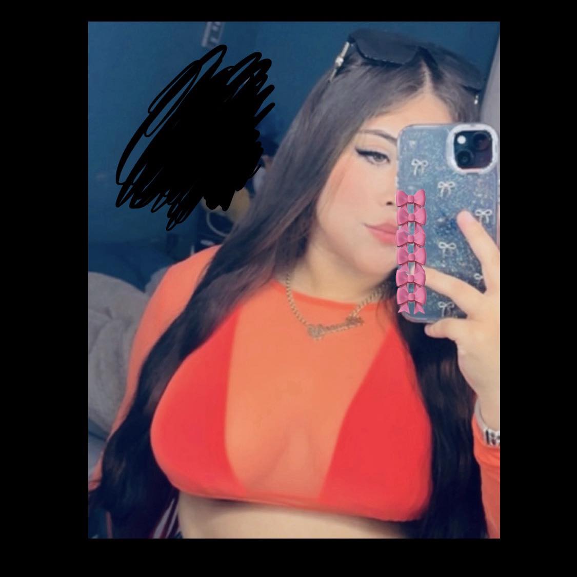 Aracely Thdg