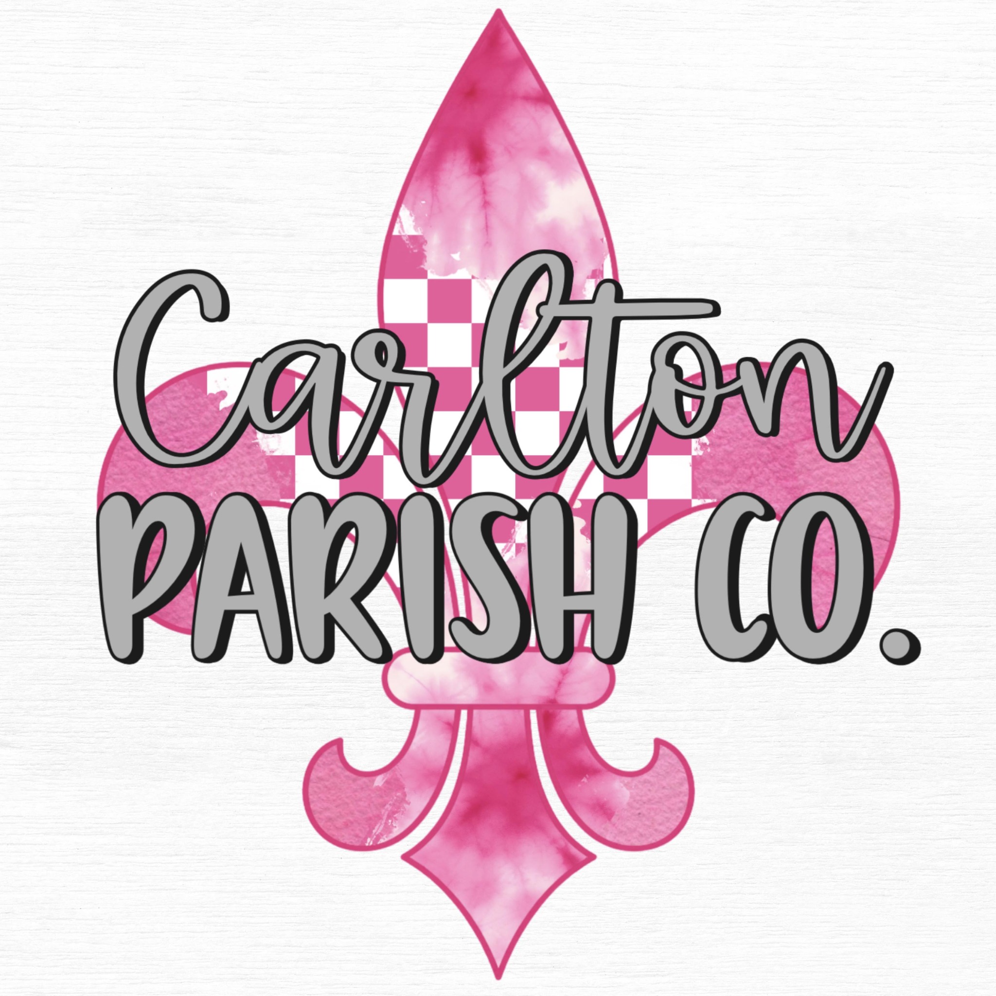Carlton Parish Co | Livingston LA