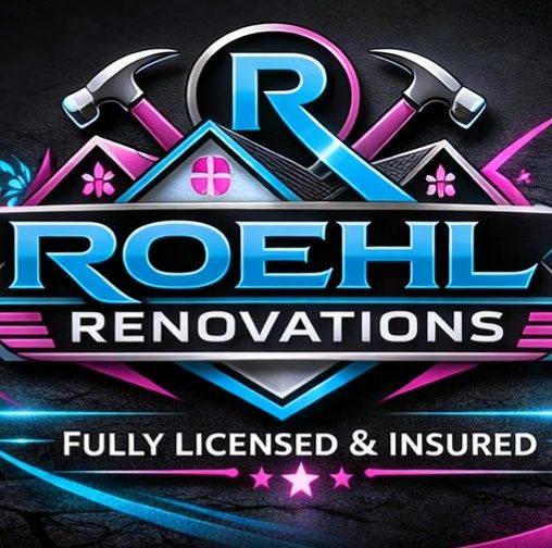 Roehl Renovations | Cambridge WI