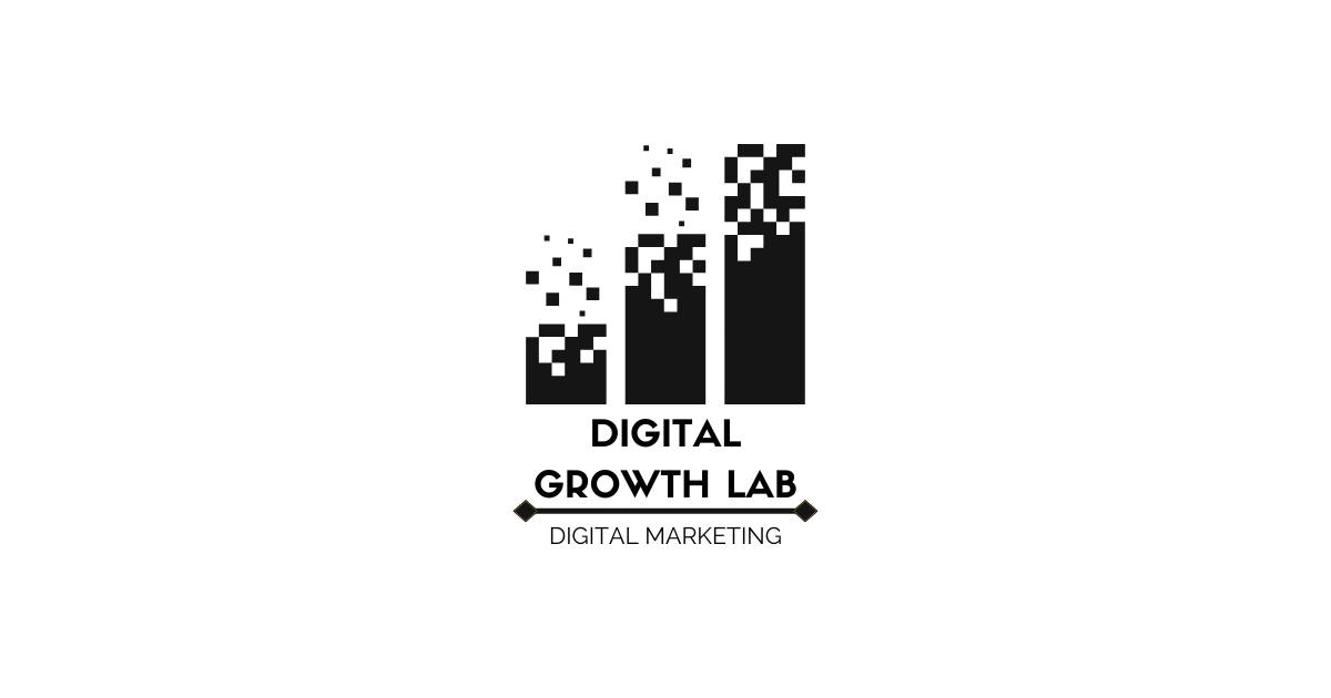 Digital Growth LAB | Bahawalpur