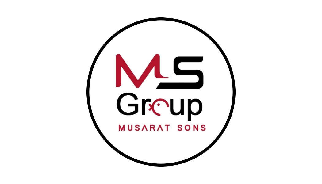 MS Group - Musarat Sons