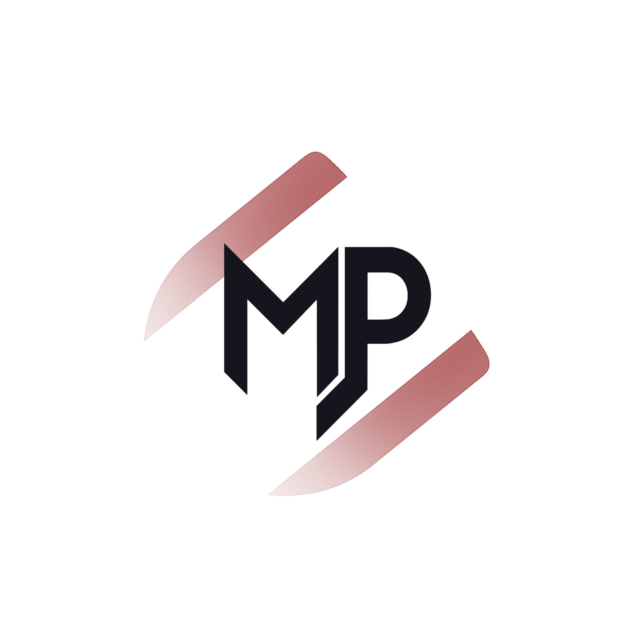 MP Store DZ | Râs el Ma