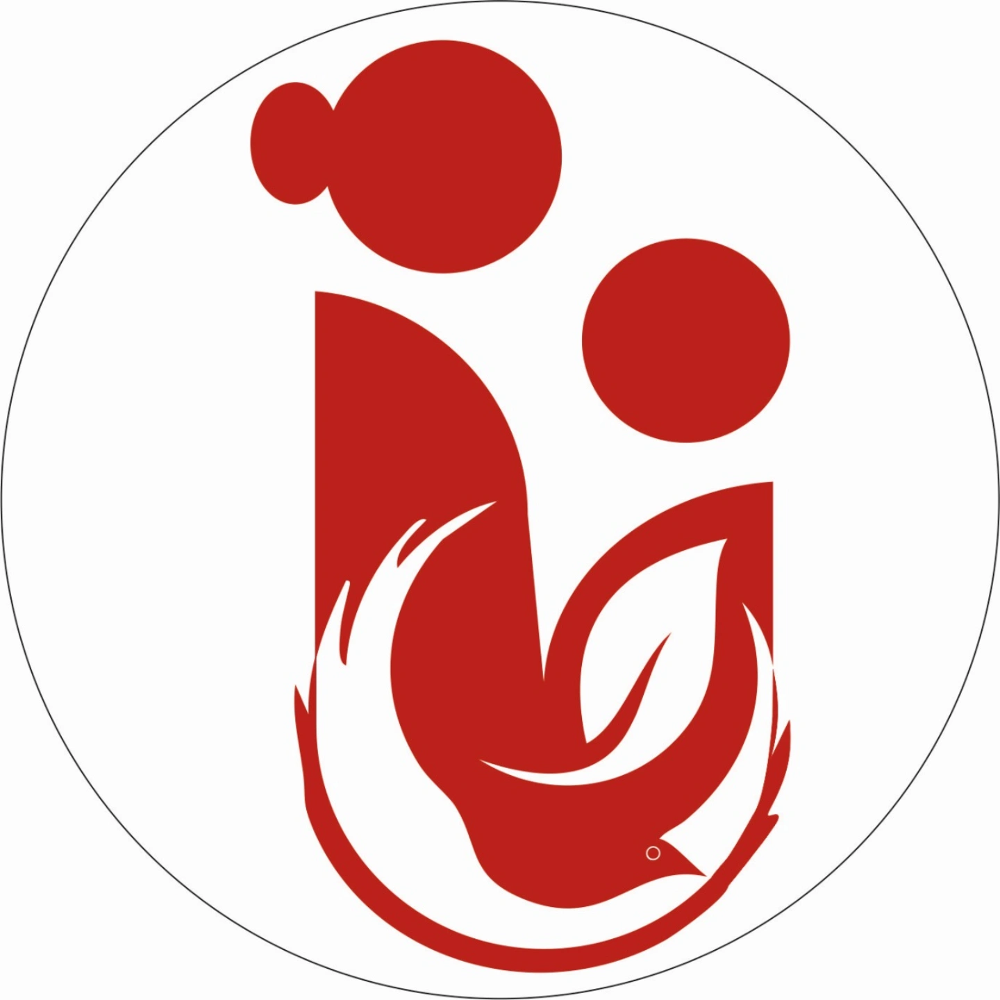 Anwarat Foundation | Udaipur