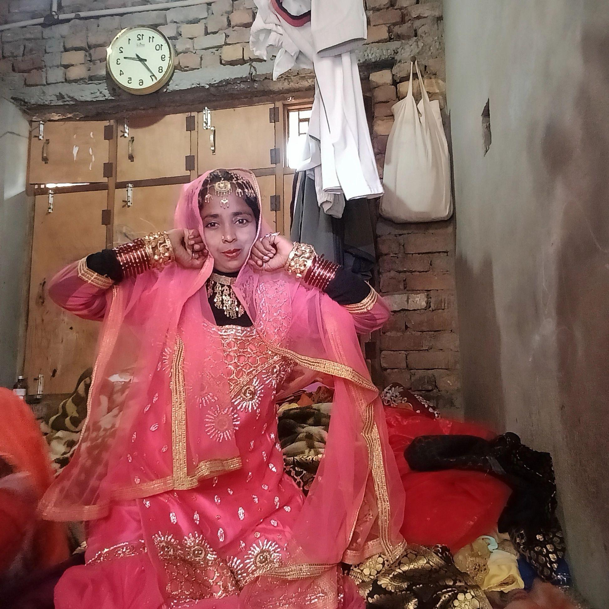 Guarantee hum nhi lete kisi ki📢 Nikah Team Okhla . . #nikah #shadi # ...