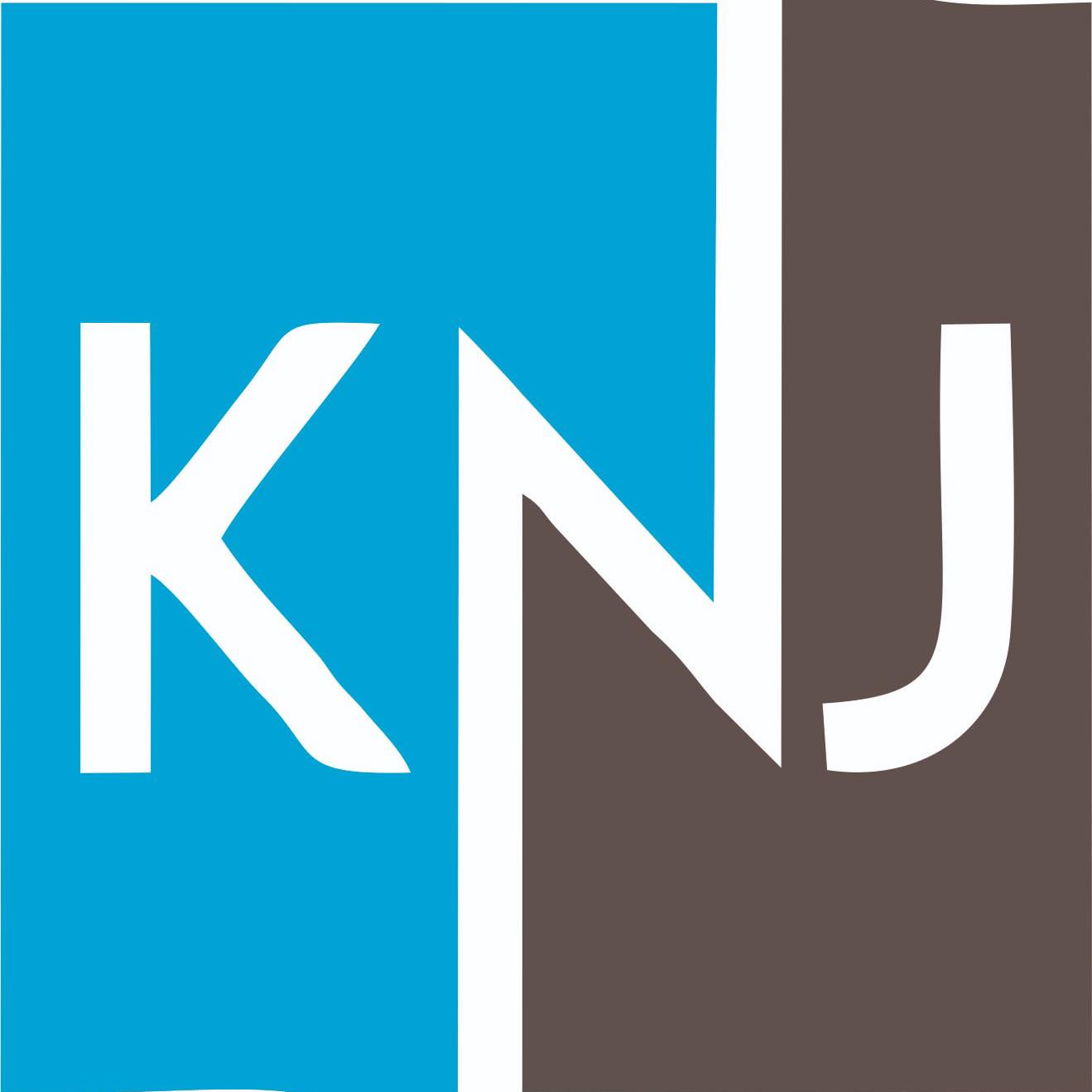 KNJ Coastal Getaway | Skegness