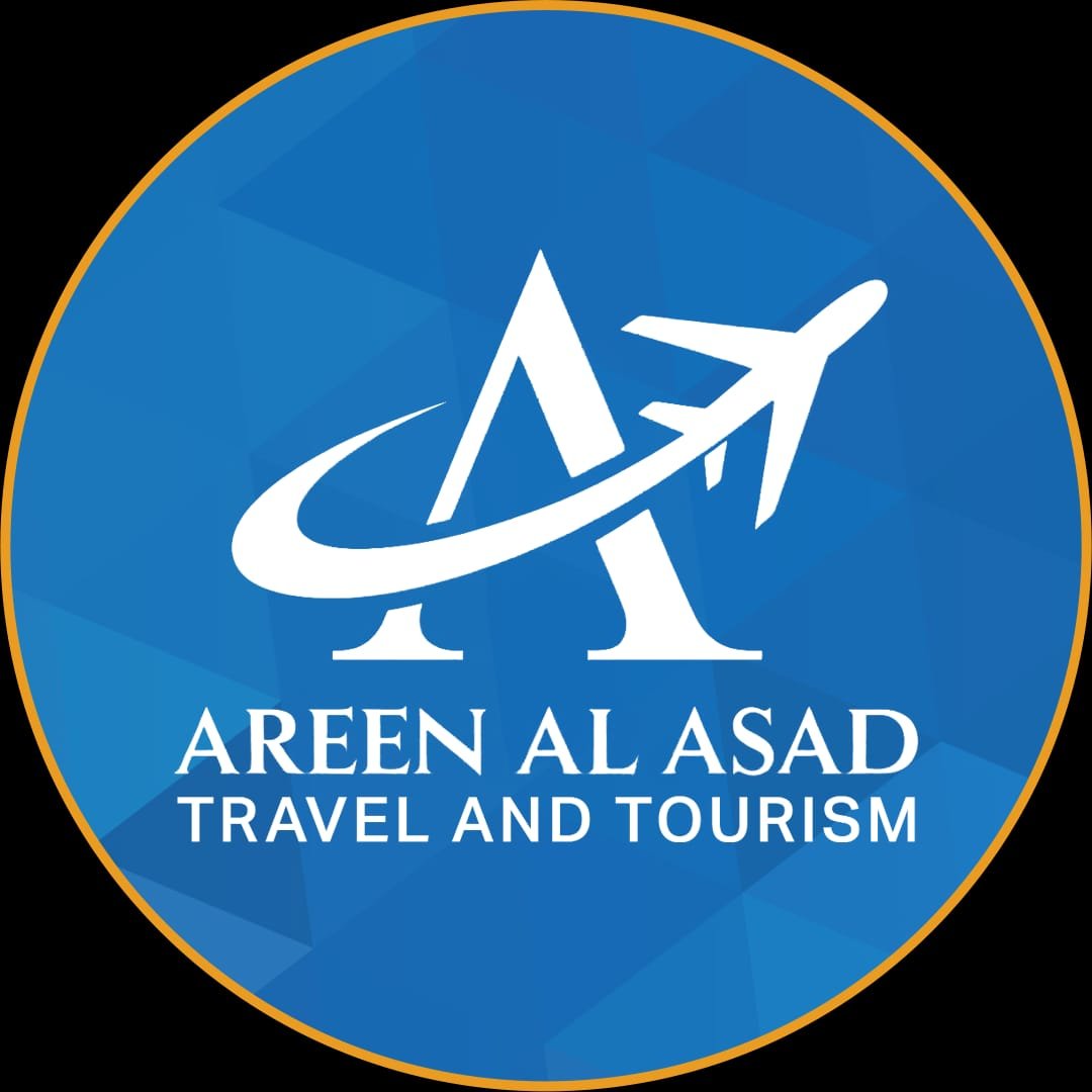 Areen Alassad Travel & tourism | Najaf