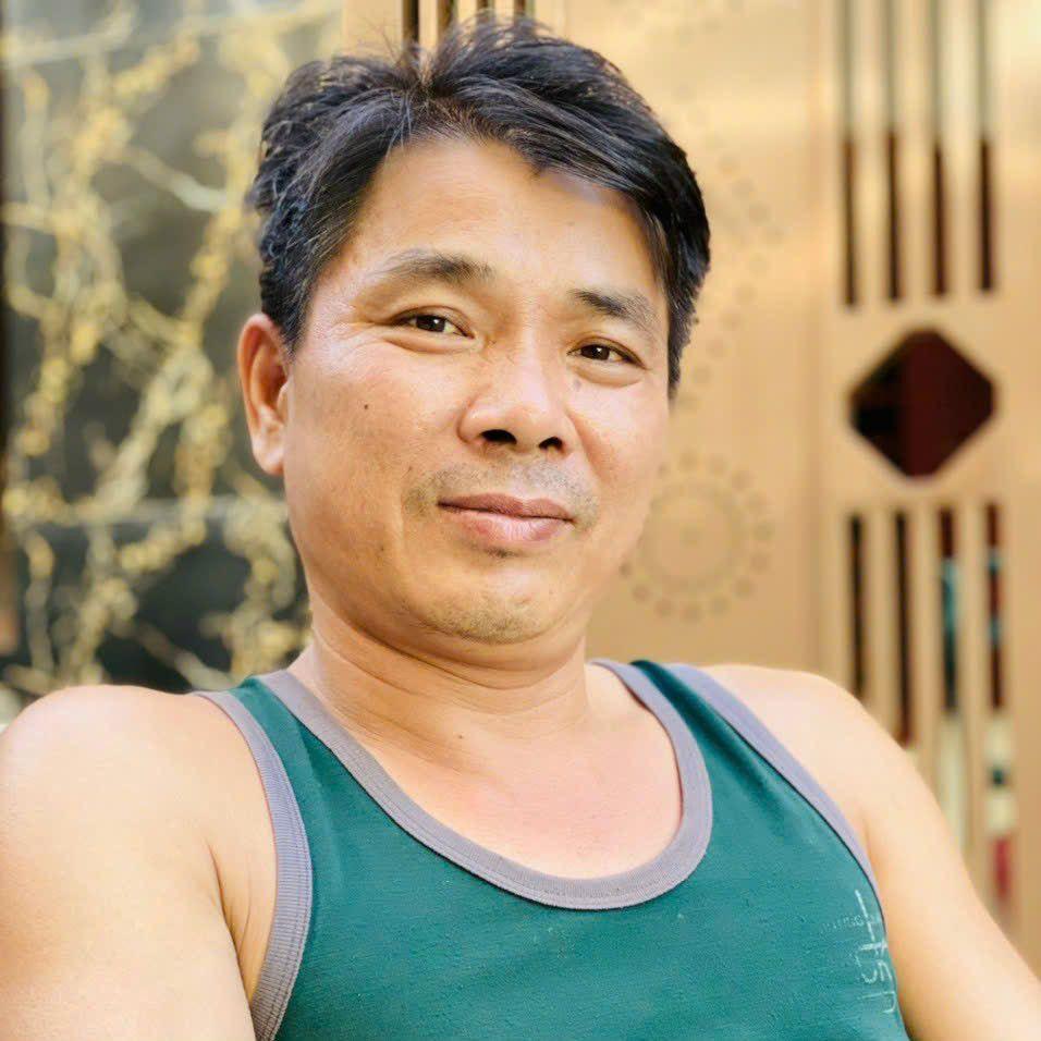 malay đang ra cườm @mọi người | Chim cu gáy vĩnh long