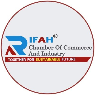 RCCI - Gujarat