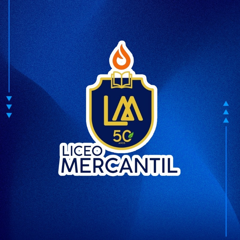 liceo-mercantil-guatemala-guatemala-city