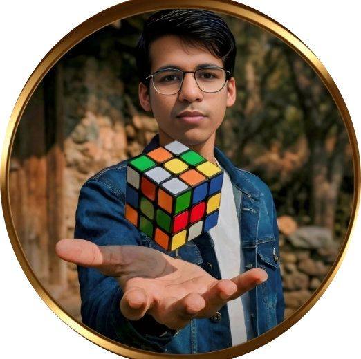 Priyansh Choudhary
