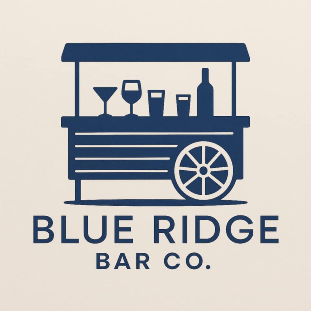 Blue Ridge Bar Co. | Charles Town WV