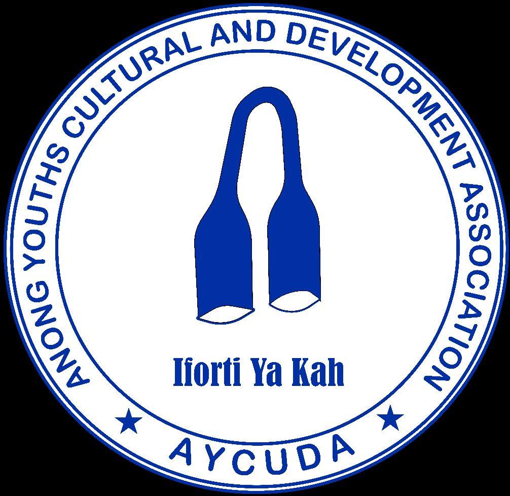 Anong Youth Cultural and Development Association