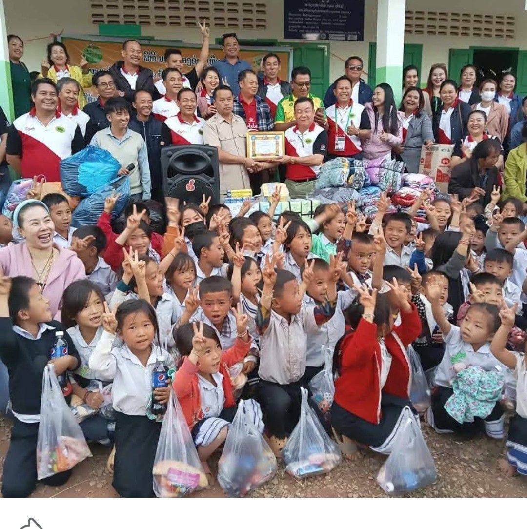 Kuv Tsis Zoo Los Koj Tsis Txaus 11 #xuhuong #moviehmoob | Tuan Anh