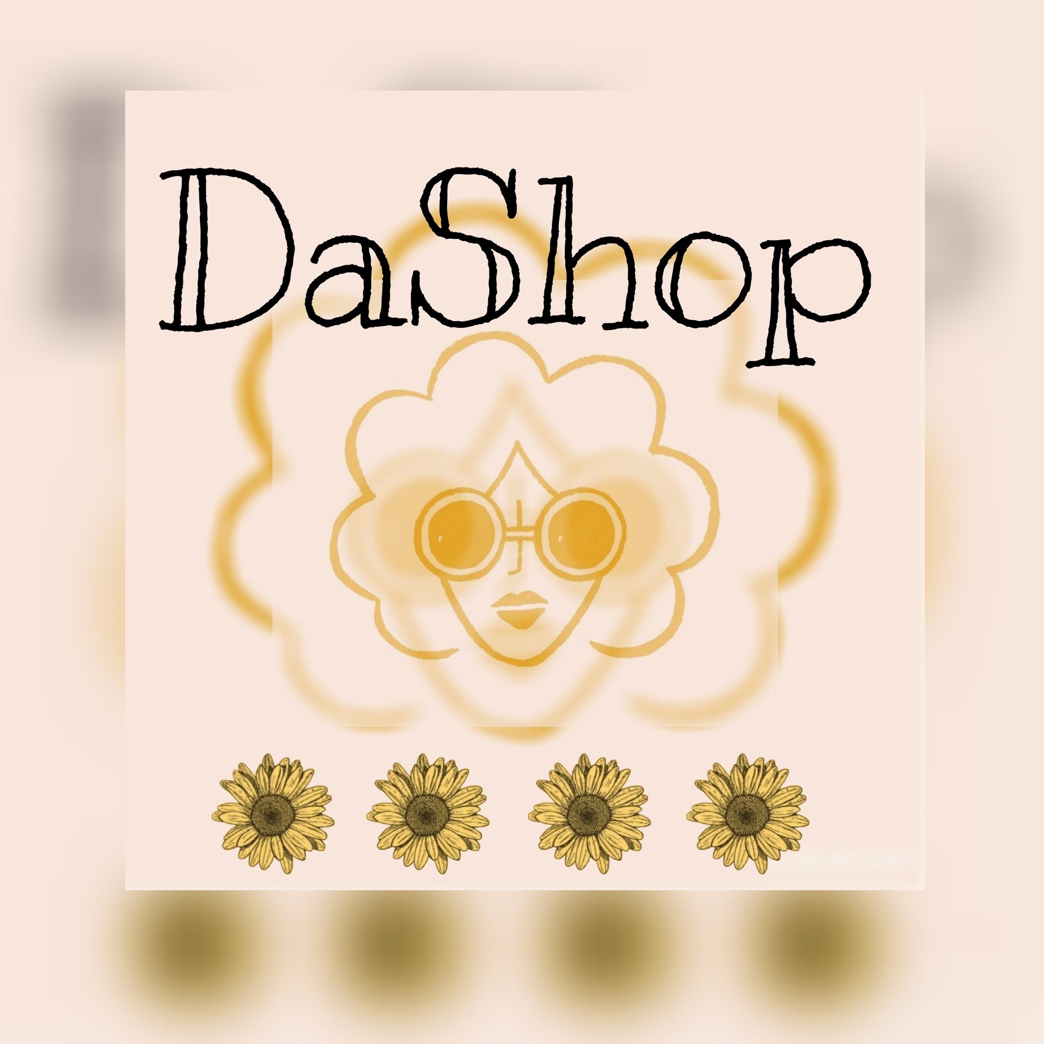 DaShop Cr
