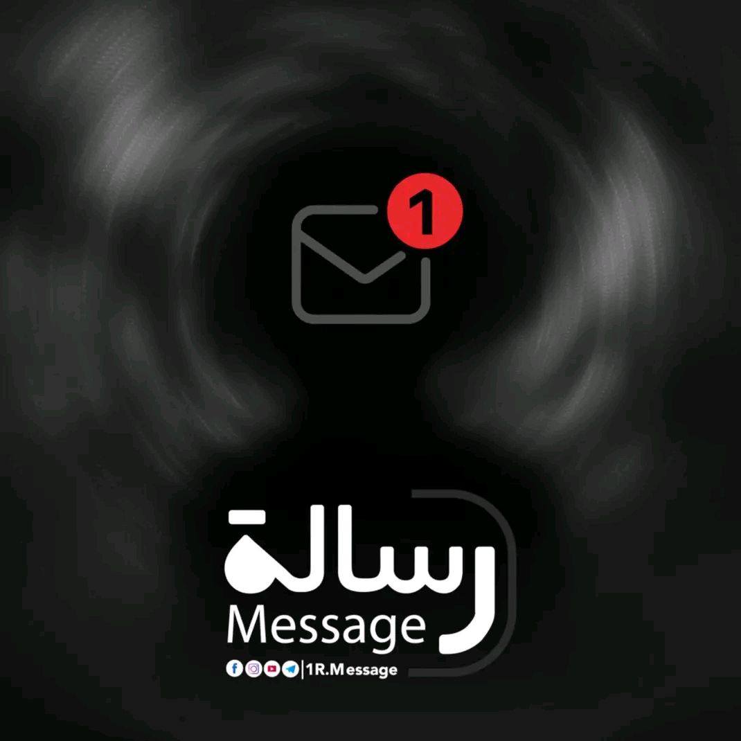 Aflam - 🎬 فـيـلـم : 𝐒𝐍𝐎𝐖 𝐐𝐔𝐄𝐍 الـنــوع : مـغـامـرة | فـنـتـازيـا ...