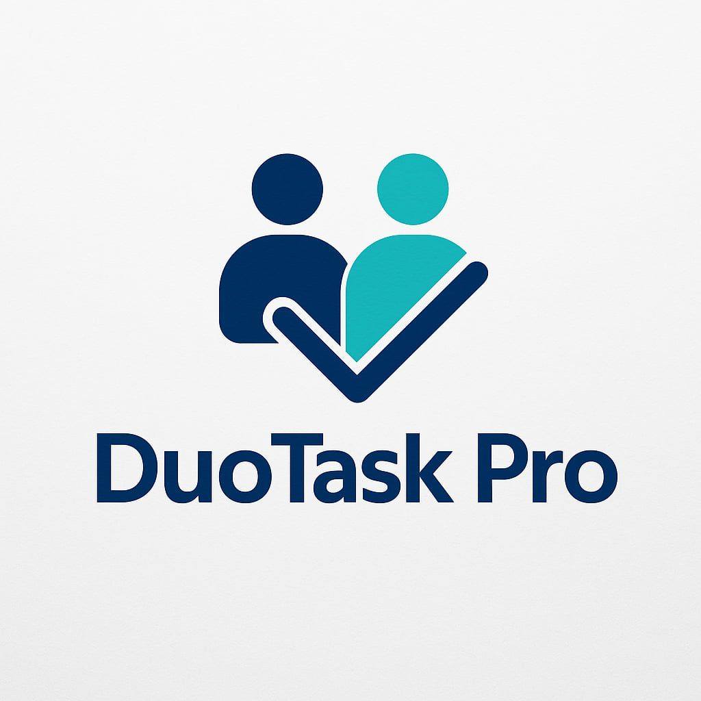 Duo Task Pro