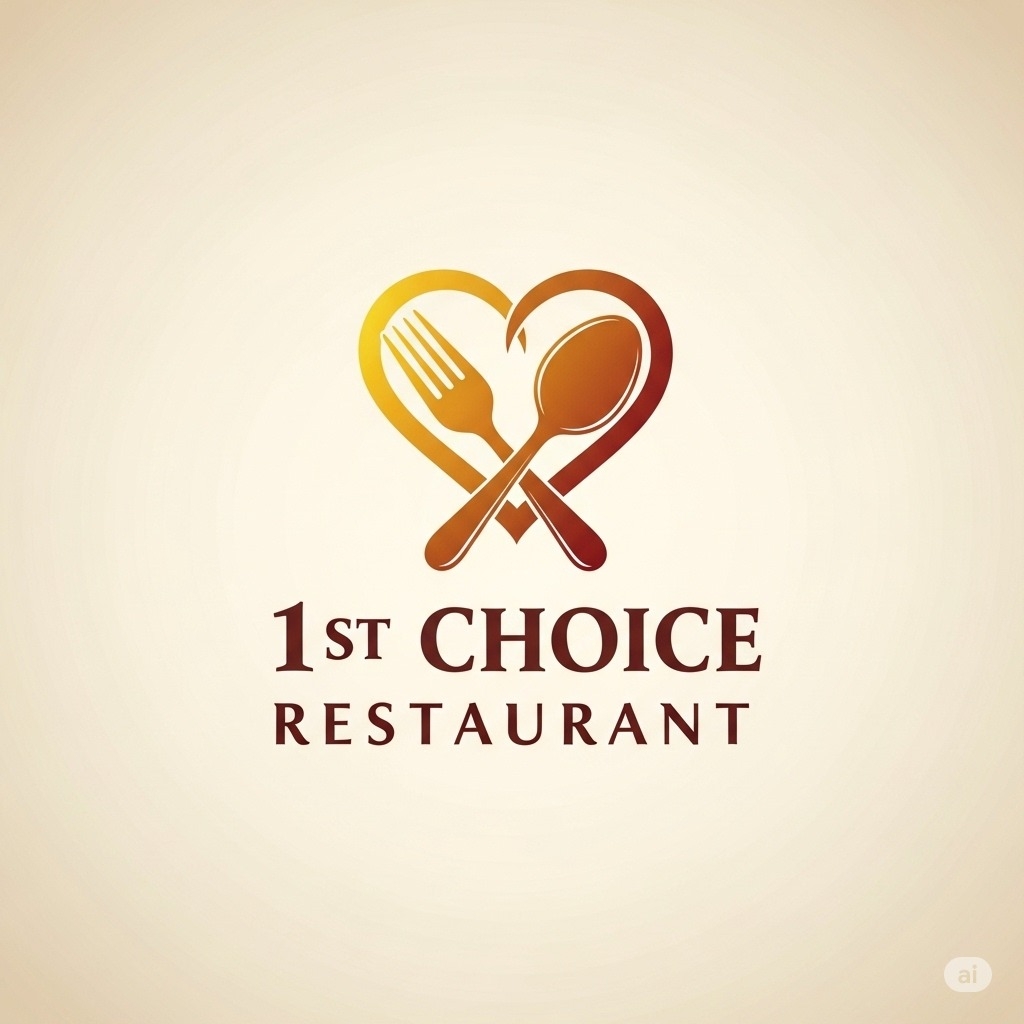 1st Choice Restaurant | Rishra