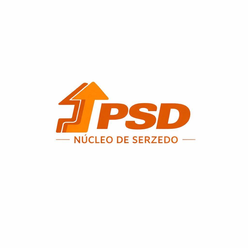 Patrícia Soares - GAIA Sempre na Frente - Serzedo