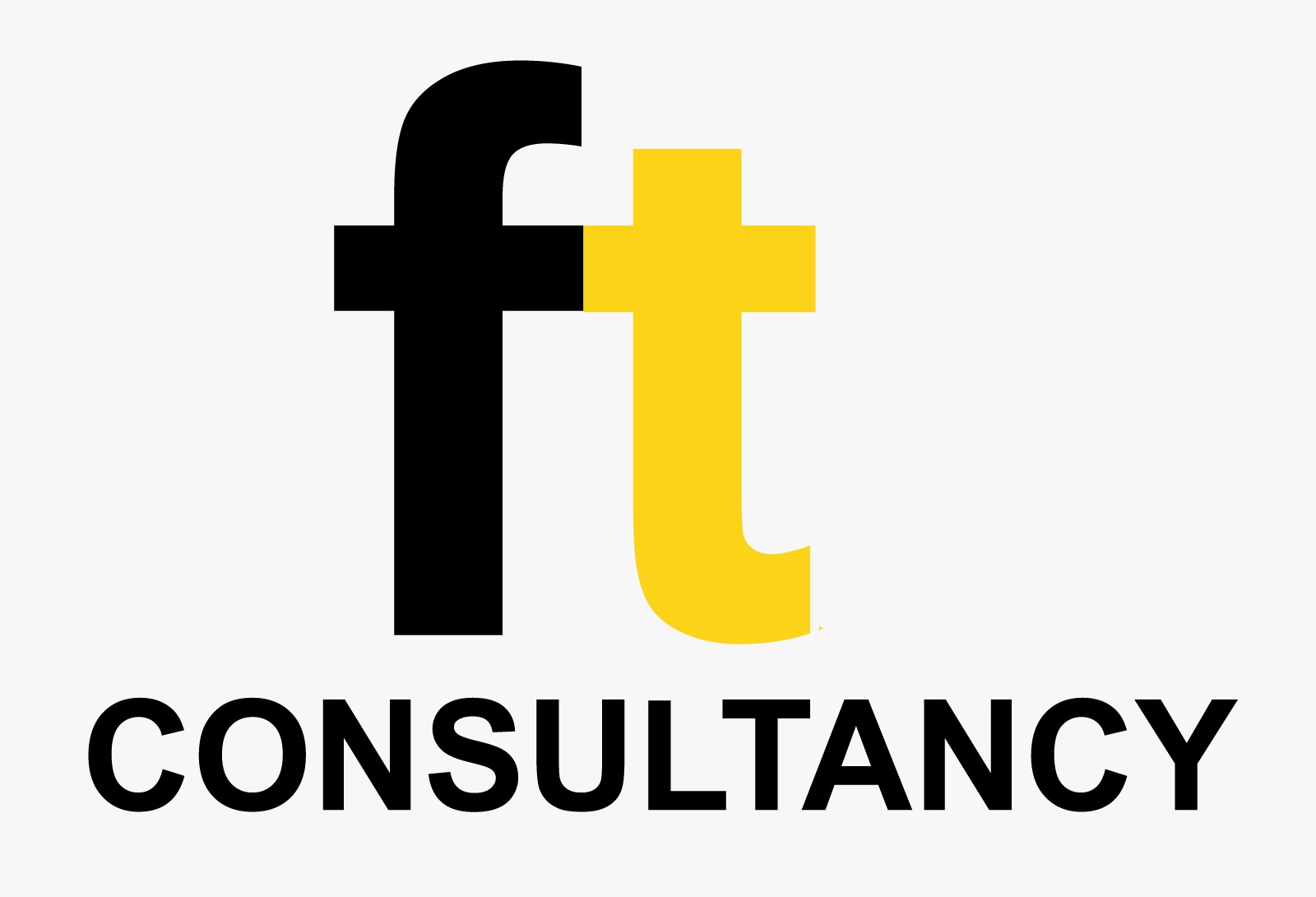 FT Project Management Consultancy | Dubai
