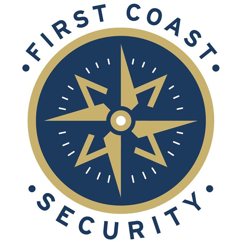 Berwick First Coast Security | Berwick PA