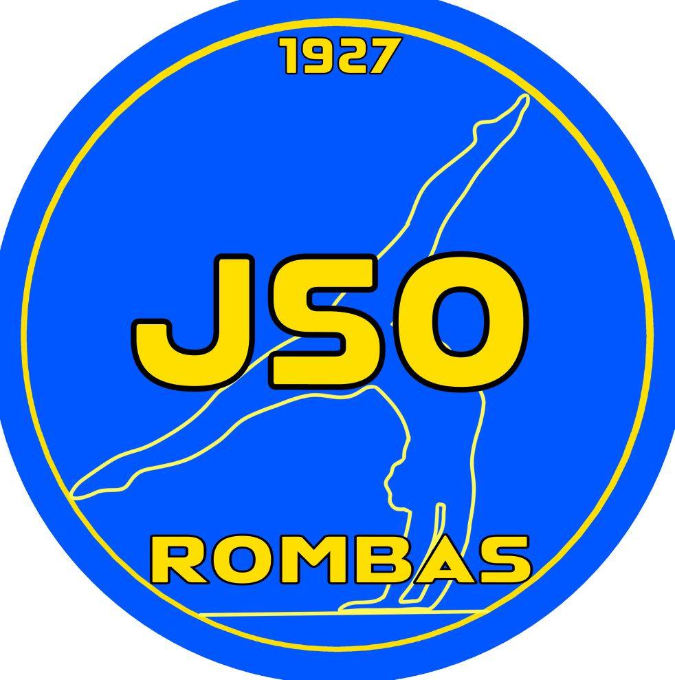 JSO (Jeunesse Sportive Ouvrière) ROMBAS | Facebook
