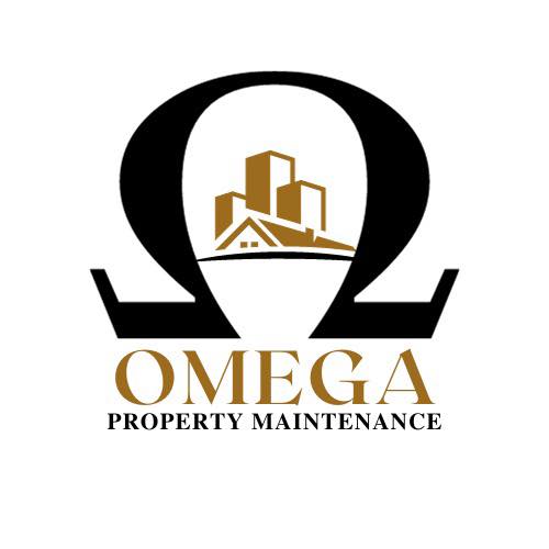 Omega Property Maintenance