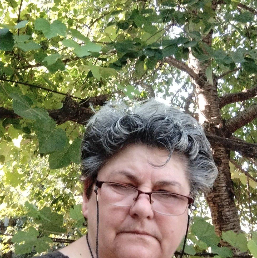 La mulți ani, Maria! Să ai parte de sănătate, liniște în suflet și ...