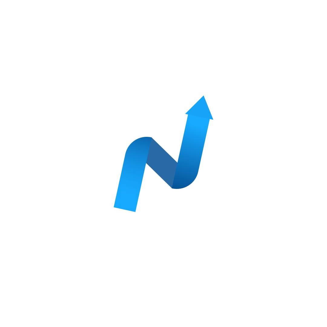 Next Level Training Services | Mandaue City
