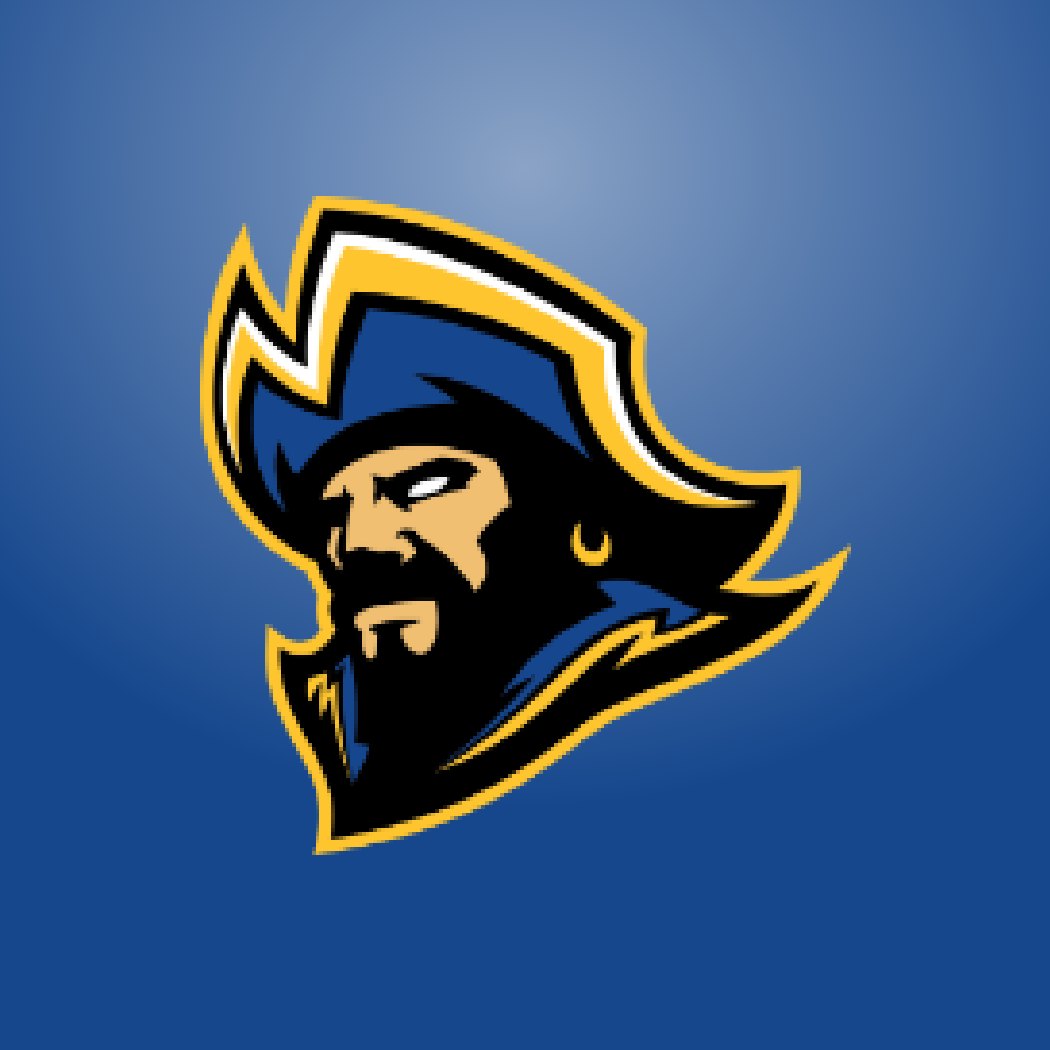Priddy Pirates - It’s HOMECOMING WEEK at Priddy ISD! We... | Facebook