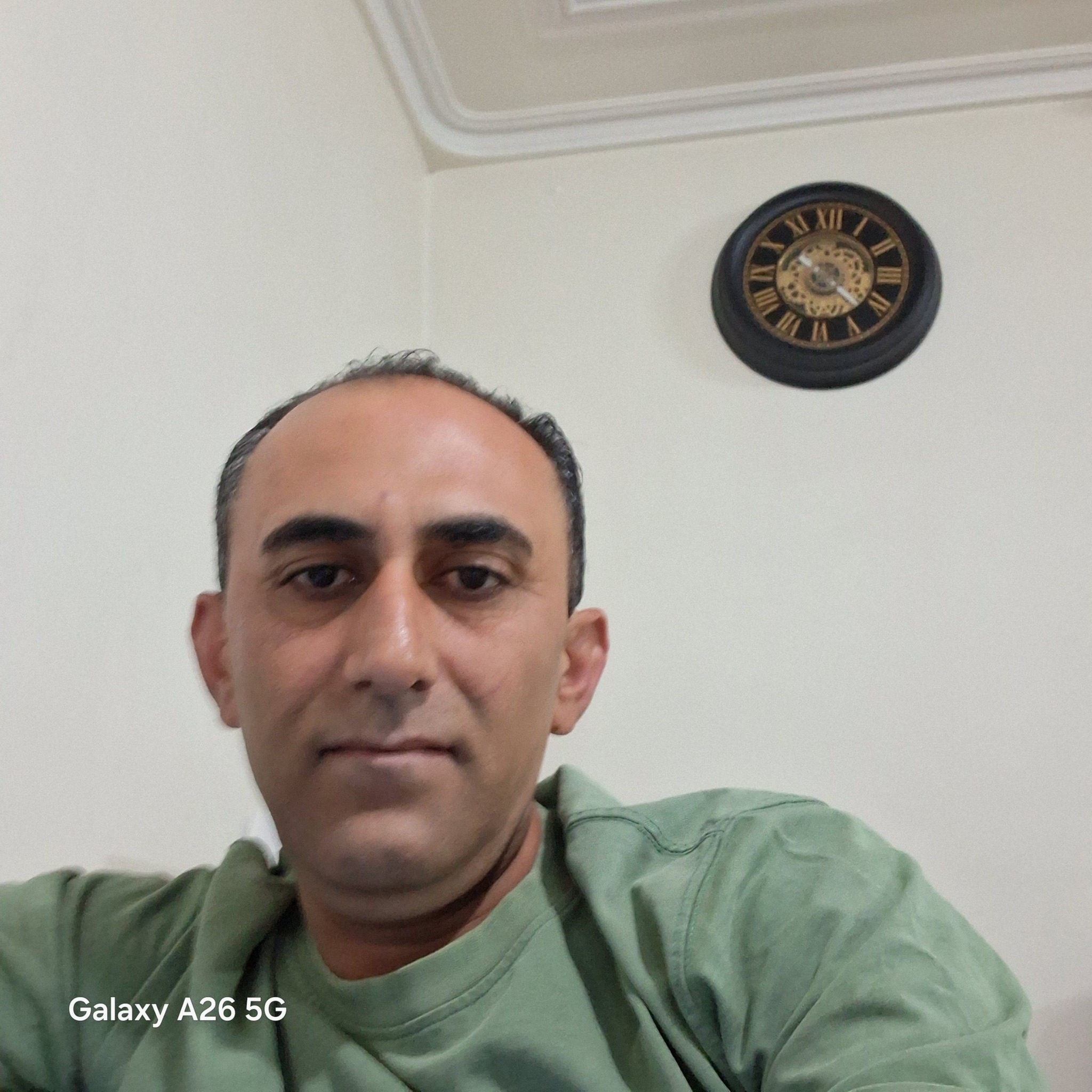 🔴👇🏽🔴راه تشخیص🔴👇🏽🔴 #سنگ‌ #زبرجد از با ارزشترین و گرانقیمت ترین سنگ های ...