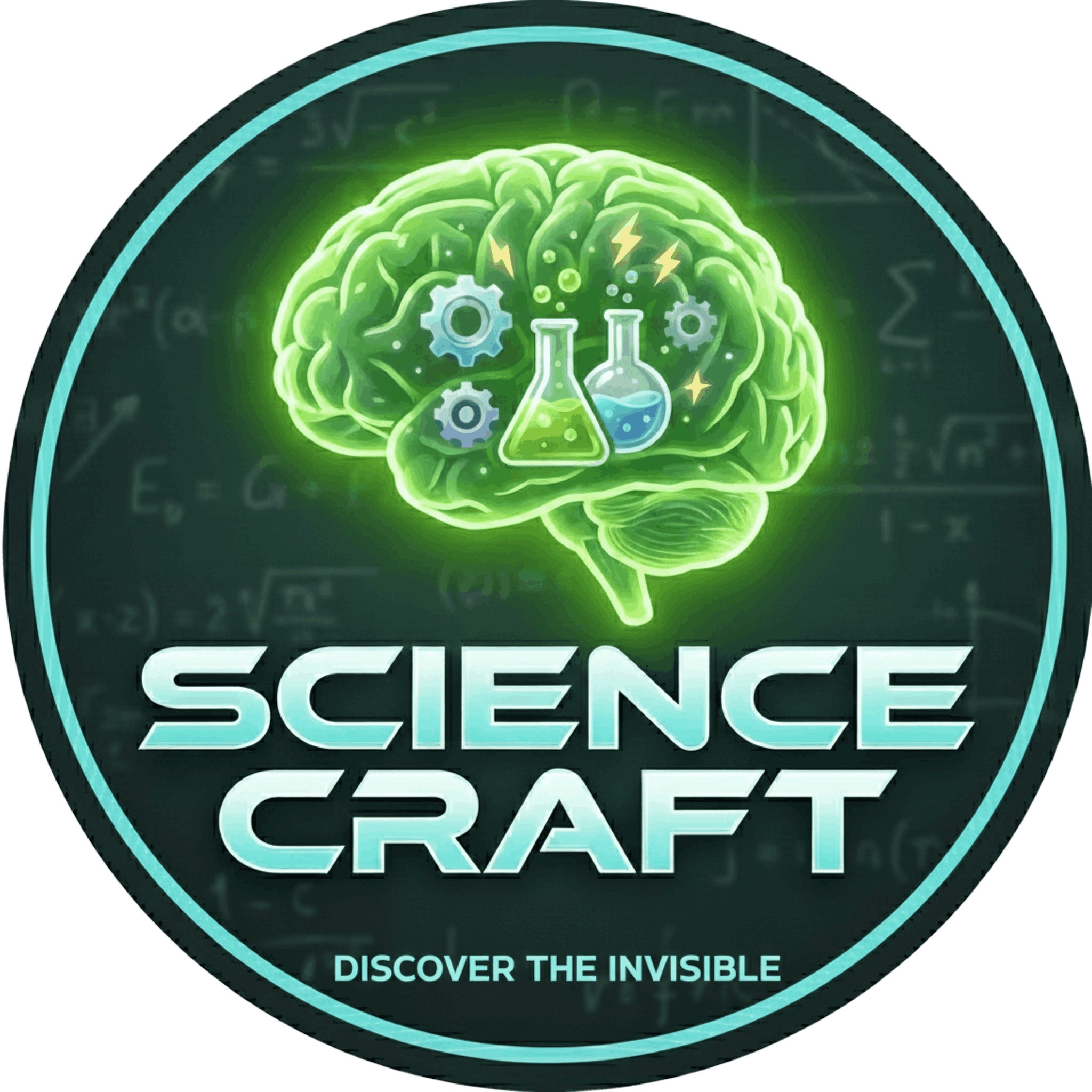 Science Craft Labs