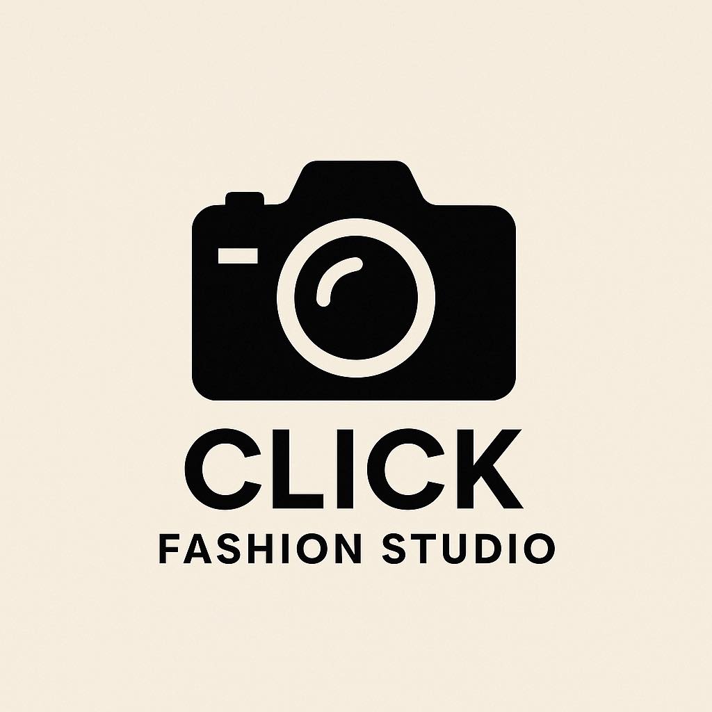 Click fashion studio